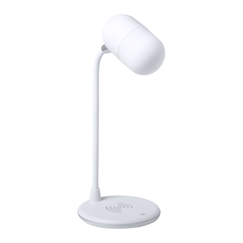 Lerex - lampă multifuncțională AP721373-01, alb