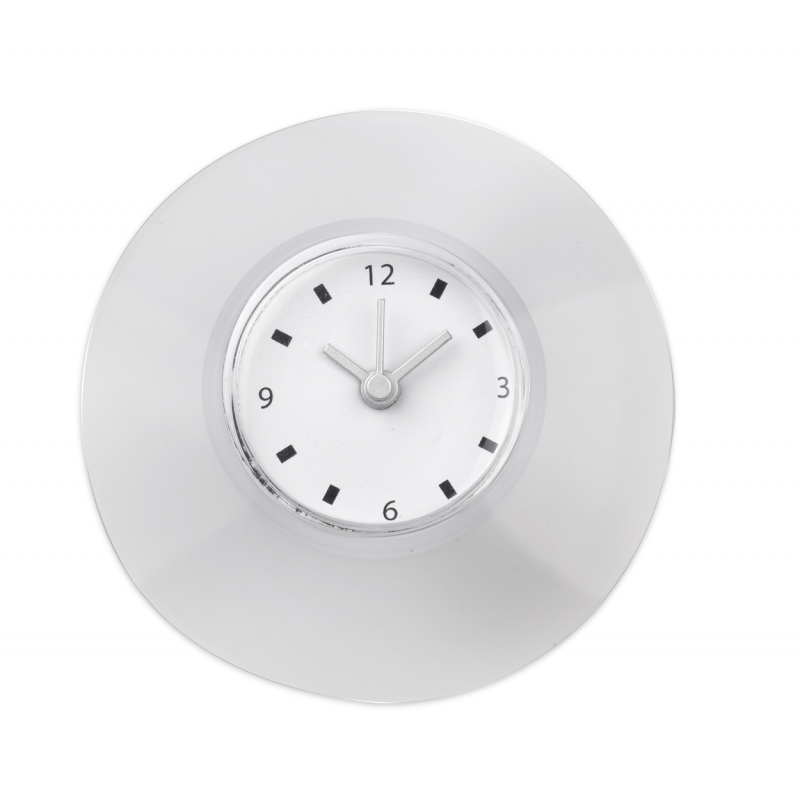 Yatax - ceas de perete AP741171-01, alb