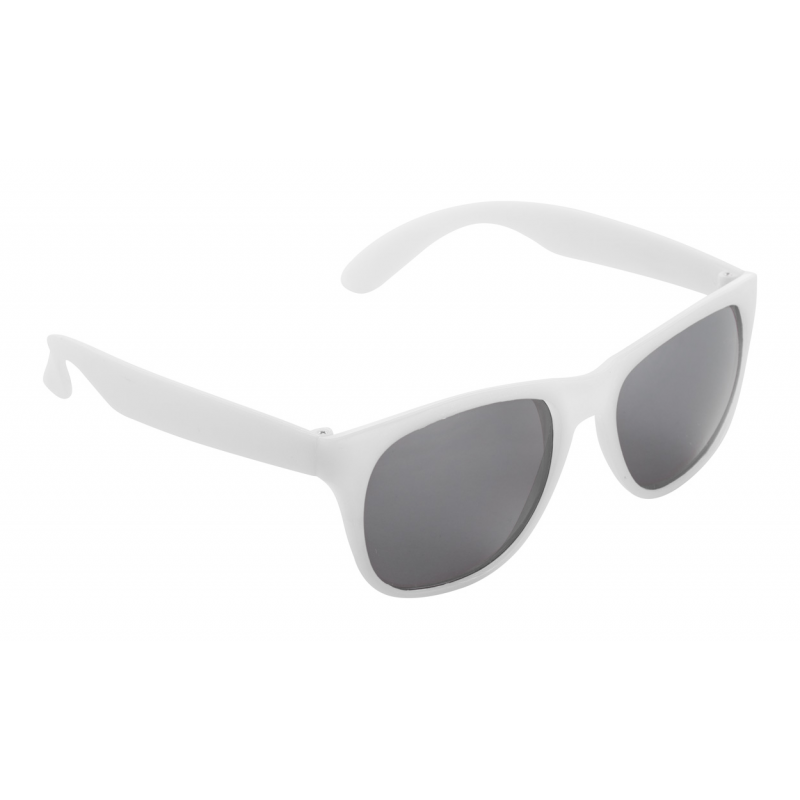 Malter - ochelari de soare AP791927-01, alb