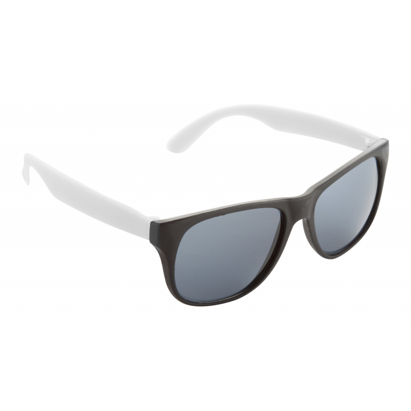 Glaze - ochelari de soare AP810378-01, alb Glaze - ochelari de soare AP810378-01, alb