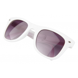 Stifel - ochelari de soare pliabile AP741353-01, alb