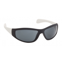 Hortax - ochelari de soare AP741354-01, alb