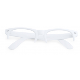 Options -ochelari de soare  AP781066-01, alb