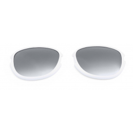 Options -ochelari de soare  AP781067-01, alb