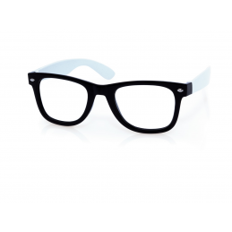 Floid - ramă ochelari AP791612-01, alb