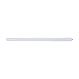Suen - Baton gonflabil AP731494-01, alb