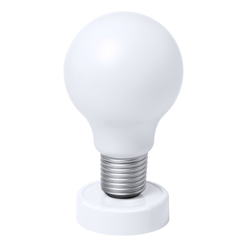 Slanky - lampă de birou AP781343-01, alb