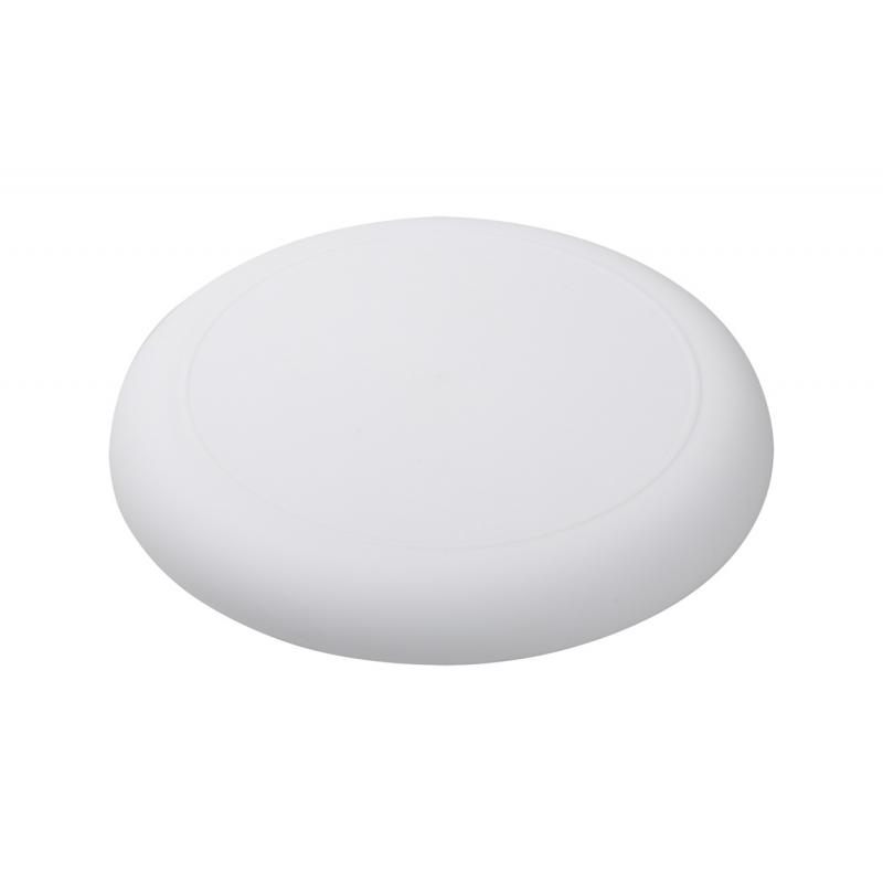 Horizon - frisbee AP809503-01, alb