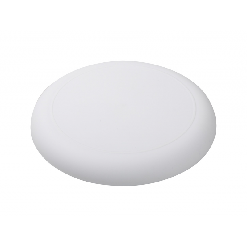 Horizon - frisbee AP809503-01, alb Horizon - frisbee AP809503-01, alb