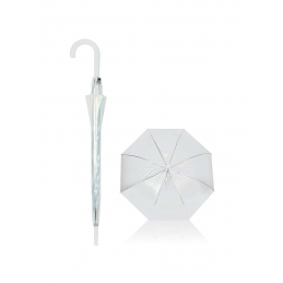 Rantolf - umbrelă AP741693-01, alb