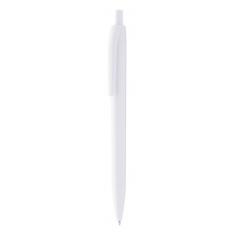 Leopard Clean - anti-bacterial pen AP810457-01, alb