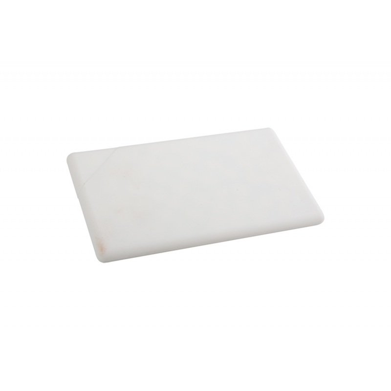 Card - cutie de bomboane AP896000-01, alb Card - cutie de bomboane AP896000-01, alb