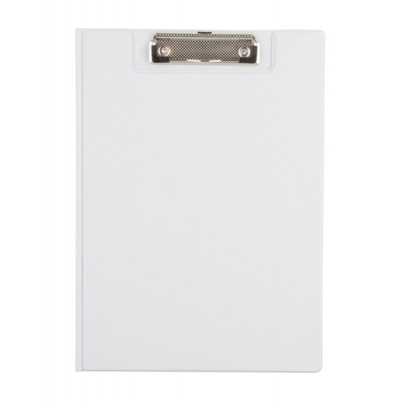 Clasor - planşetă AP791339-01, alb Clasor - planşetă AP791339-01, alb