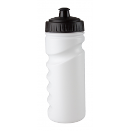 Iskan - recipient apă AP791439-01, alb