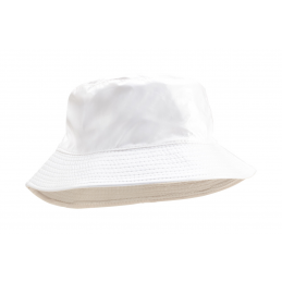 Galea - pălărie AP791512-01, alb