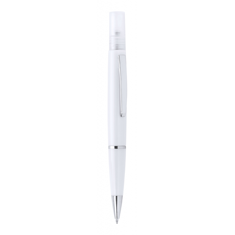 Tromix - spray pen AP721794-01, alb