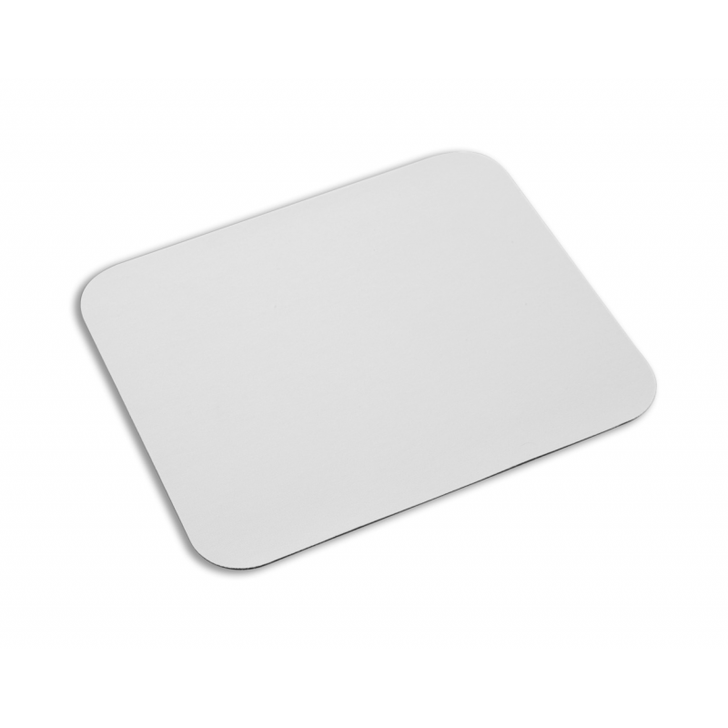 Vaniat - mousepad AP741396-01, alb