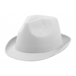 Braz - pălărie AP791198-01, alb