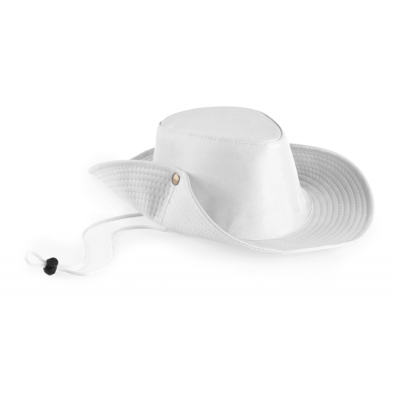 Tosep - pălărie AP741665-01, alb