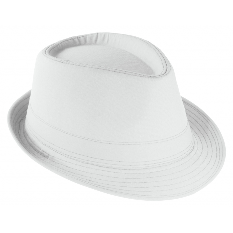 Likos - pălărie AP741664-01, alb