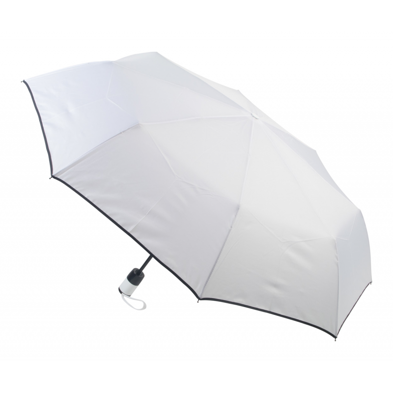 Nubila - umbrelă AP808412-01, alb