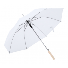 Korlet - umbrelă AP721552-01, alb