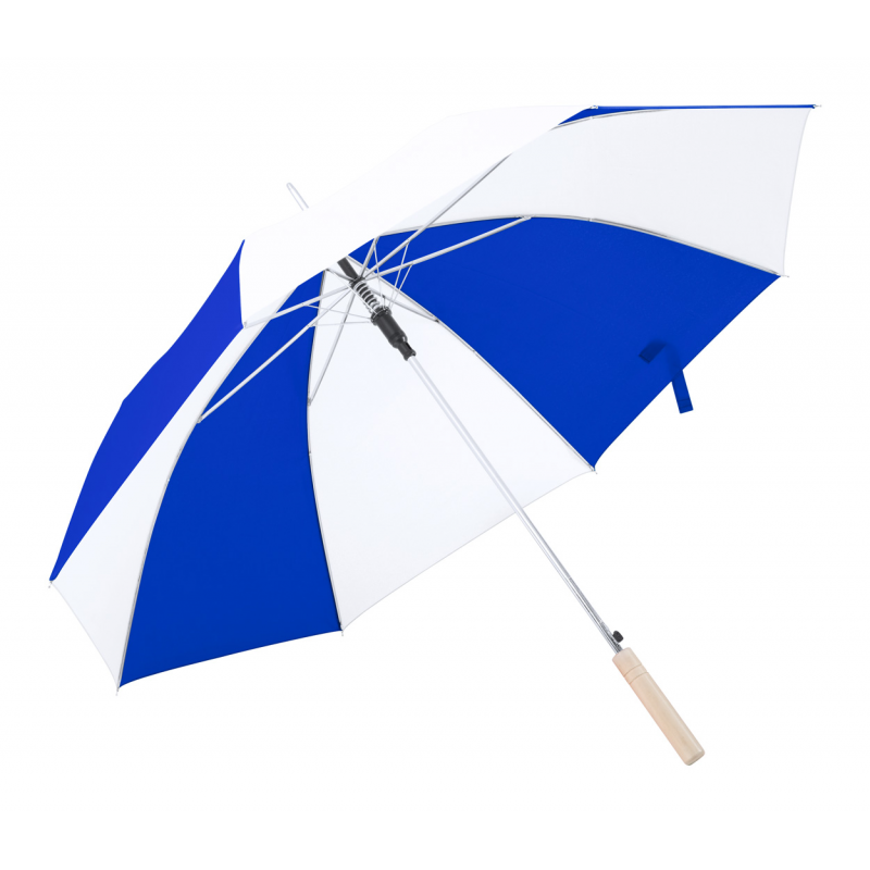 Korlet - umbrelă AP721552-01-06, alb