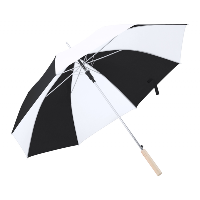 Korlet - umbrelă AP721552-01-10, alb