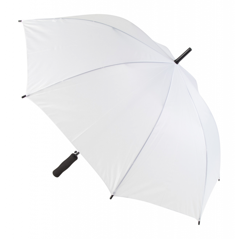 Typhoon - umbrelă AP808409-01, alb