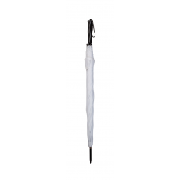 Altis - umbrelă AP791503-01, alb