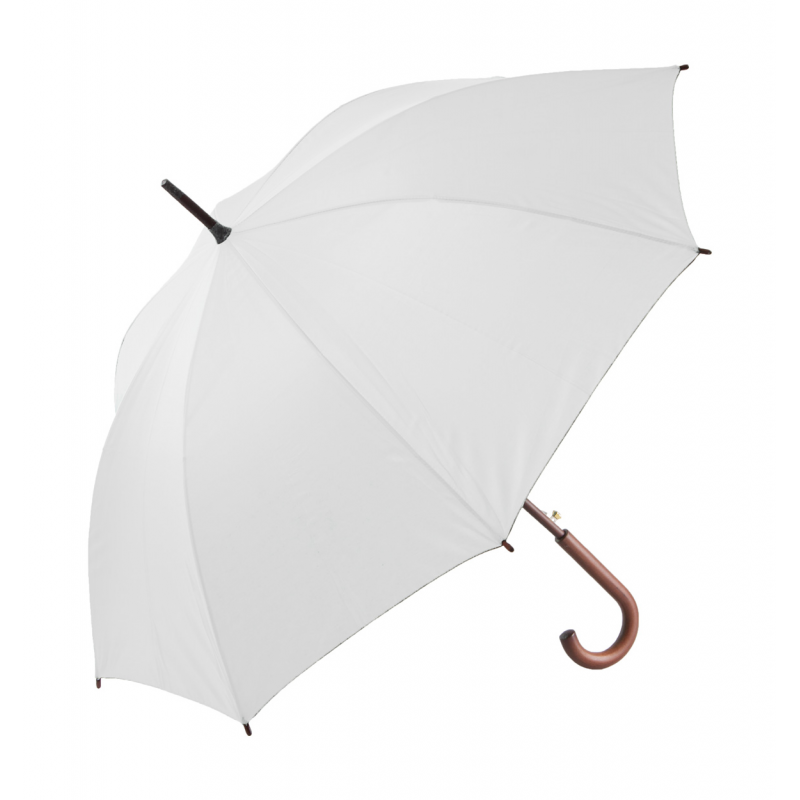 Henderson - umbrelă automată AP800727-01, alb