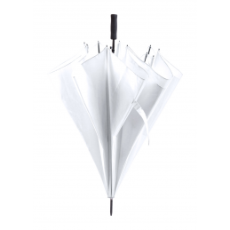 Panan XL - umbrelă AP721148-01, alb
