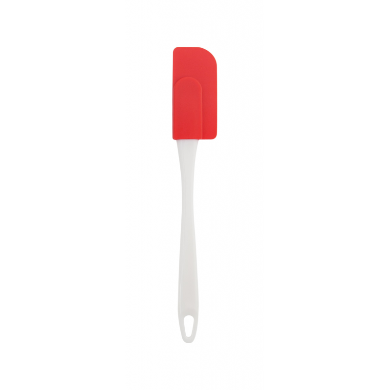 Kerman - spatulă bucătărie AP791807-05, alb