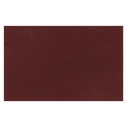 Osill - napron AP741629-08, bordo