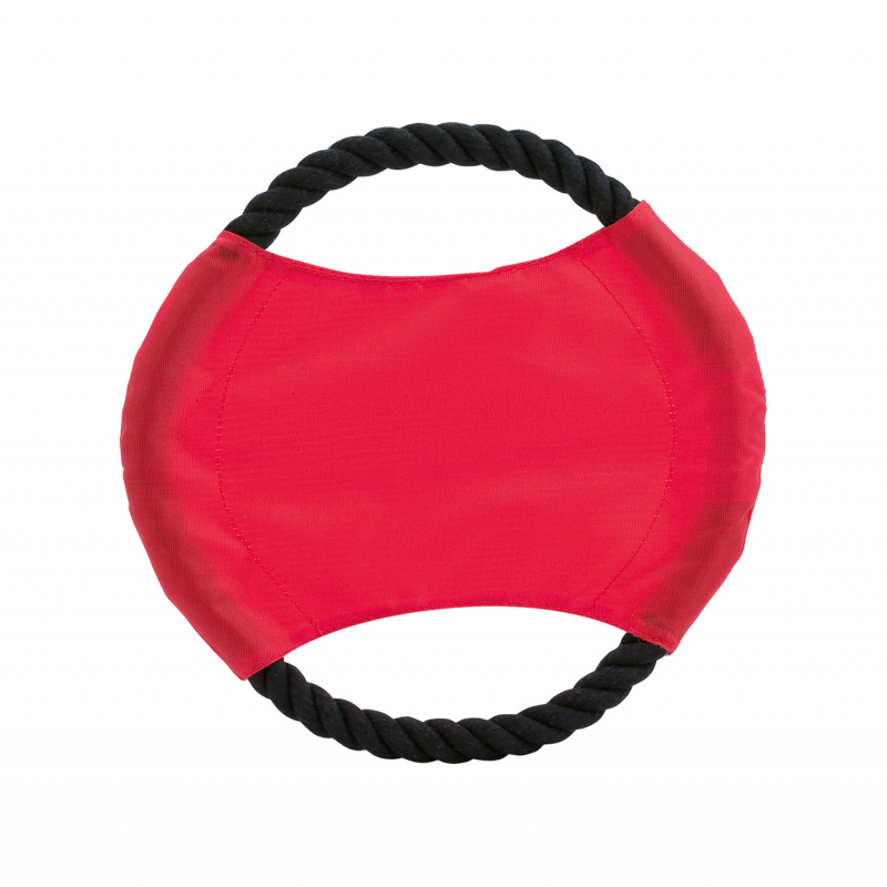 Flybit - frisbee AP731480-05, roșu