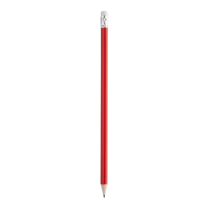Godiva - creion AP761194-05, roșu