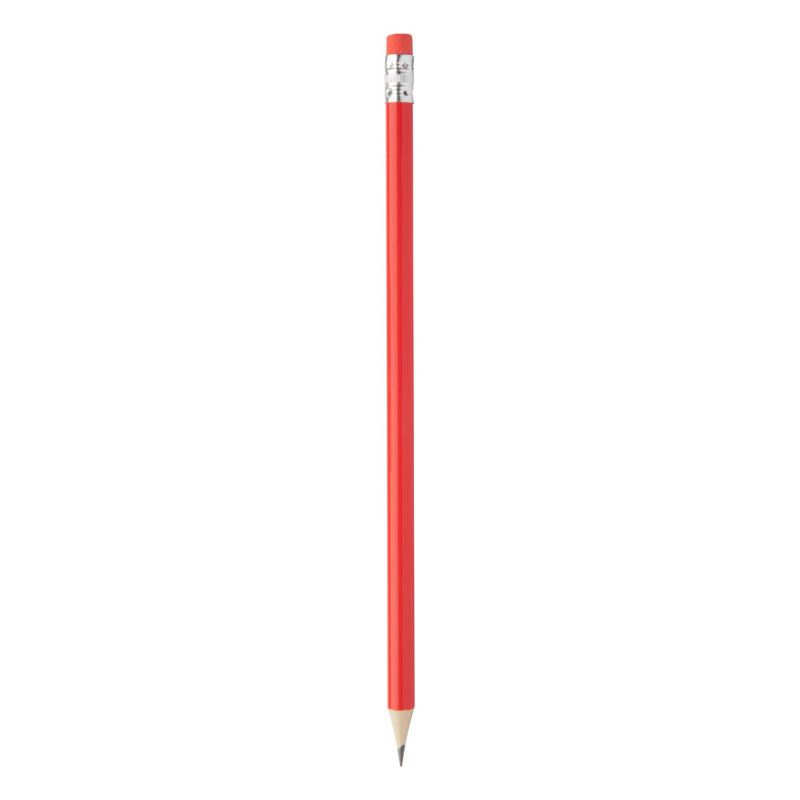 Melart - creion AP781755-05, roșu