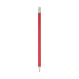Graf - creion AP791383-05, roșu