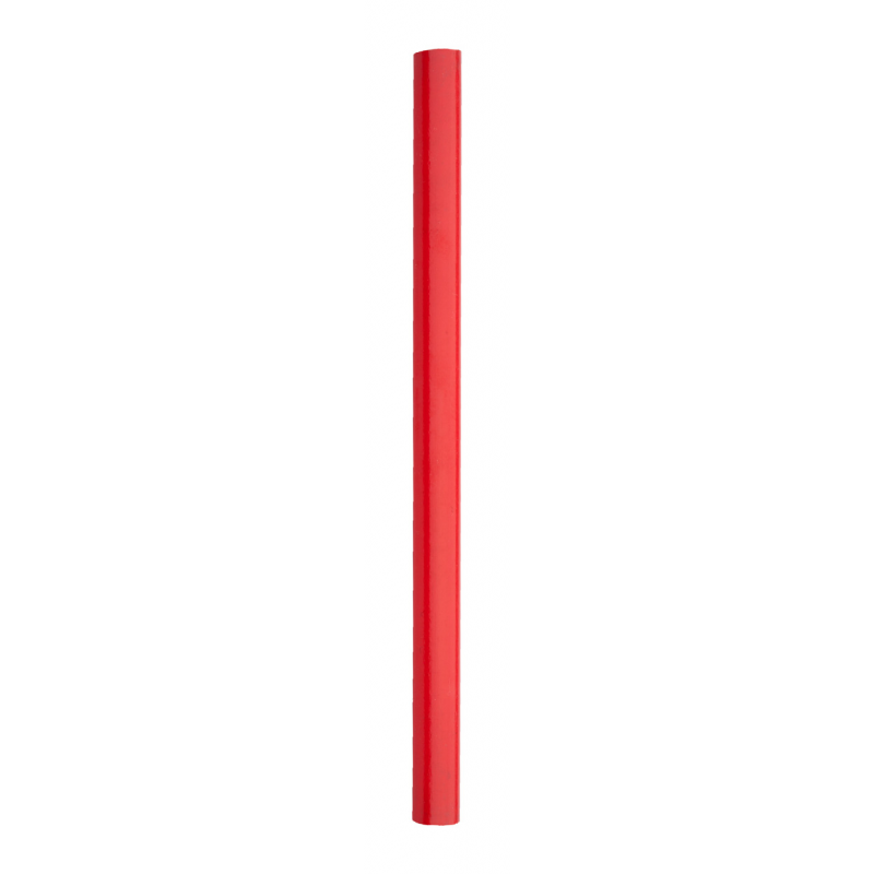Carpenter - creion tamplar AP761177-05, roșu