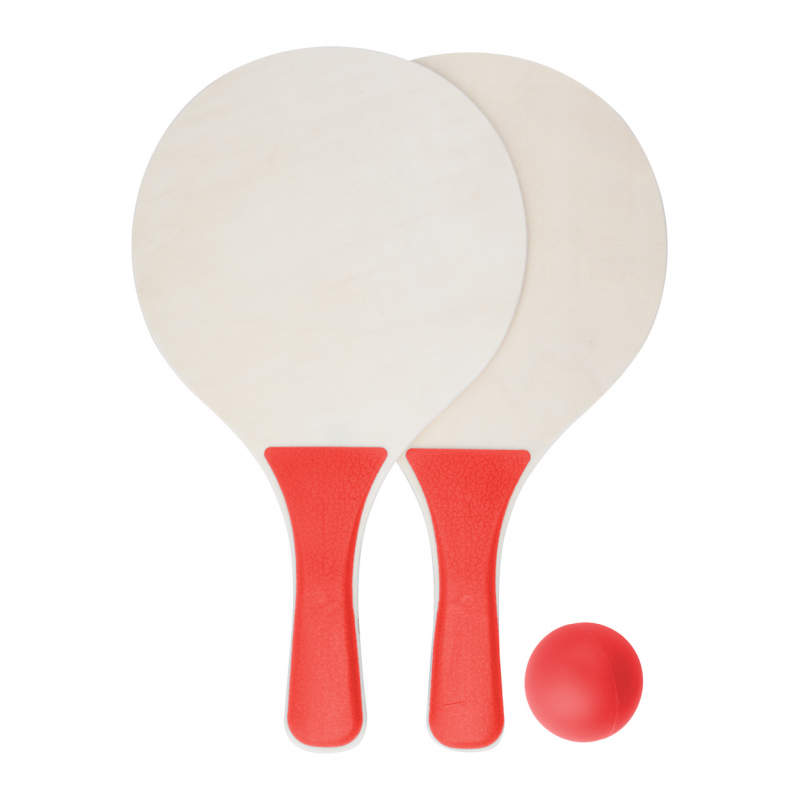 Tarik - tenis de plaja AP761041-05, roșu Tarik - tenis de plaja AP761041-05, roșu