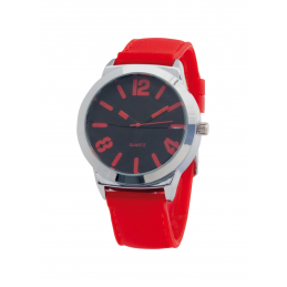 Balder - ceas de mână AP791409-05, roșu