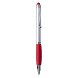 Sagursilver - pix touch screen AP741529-05, roșu