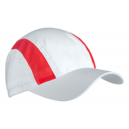 Lenders - șapcă baseball AP741671-05, roșu