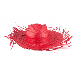 Filagarchado - pălărie AP761984-05, roșu