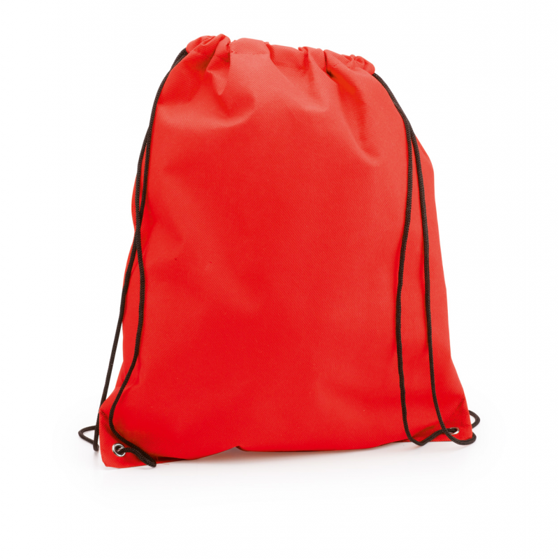 Hera - rucsac drawstring AP791876-05, roșu