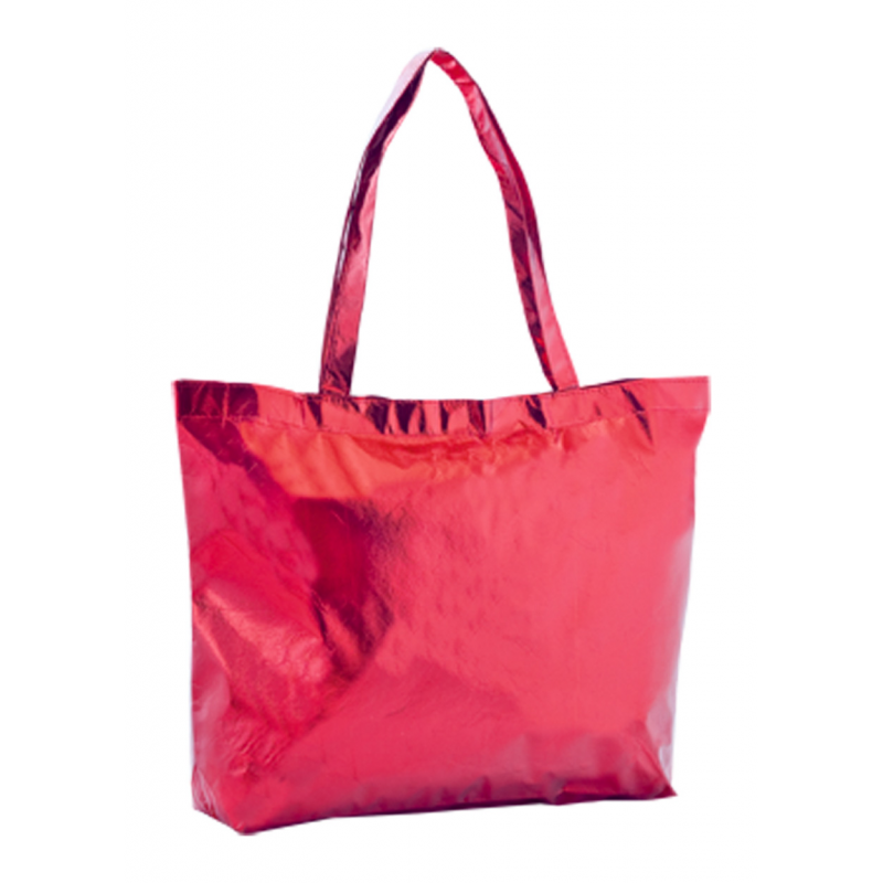 Splentor - geanta de plaja AP731432-05, roșu