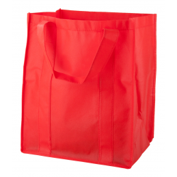 Kala - geantă cumpărături AP791433-05, roșu