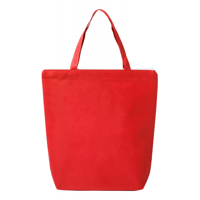 Kastel - geantă cumpărături AP781245-05, roșu