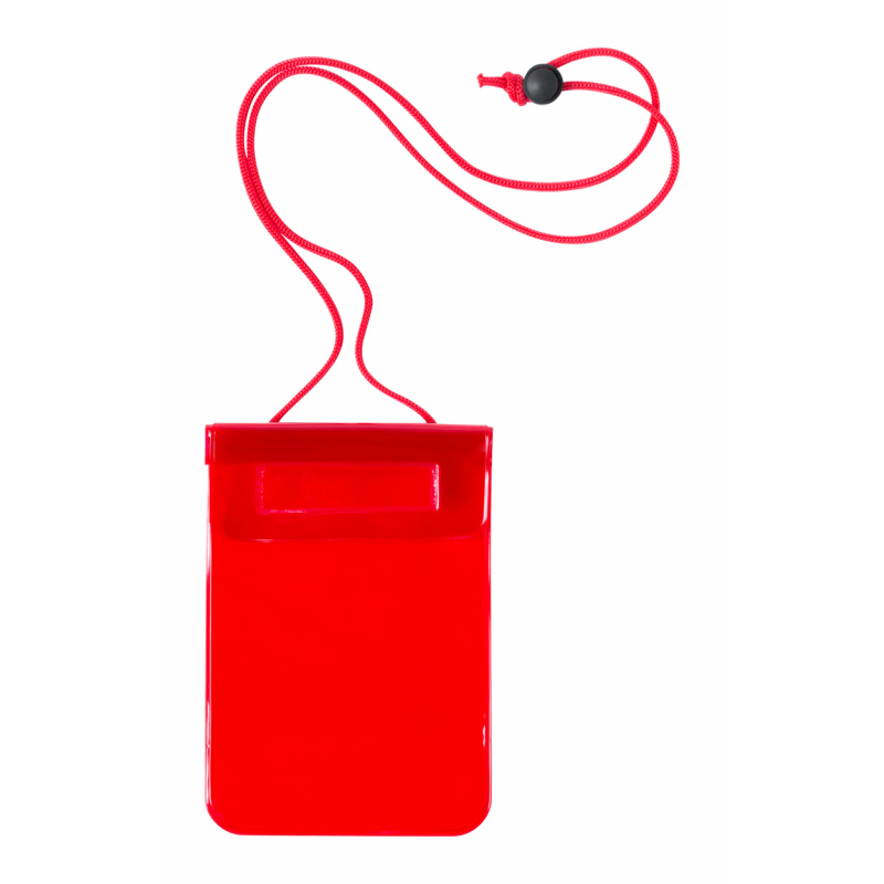 Arsax - husă telefon mobil AP741775-05, roșu Arsax - husă telefon mobil AP741775-05, roșu