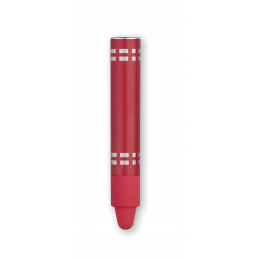 Cirex - stylus touch screen AP741142-05, roșu